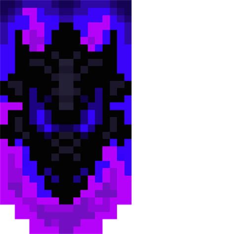 nova skin capes|nova skin cape download.